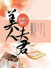 日产一二三四区