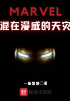 hentaibox