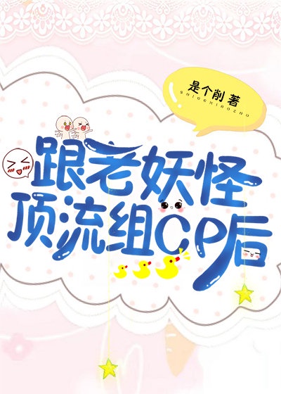 天边一朵云