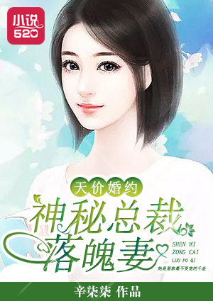 邻里之间