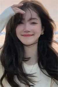 QISHUWANG