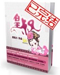 猫咪地域网名入口639cf