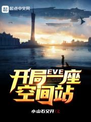 手机看片1024