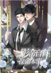 一个人在线观看免费视频中文