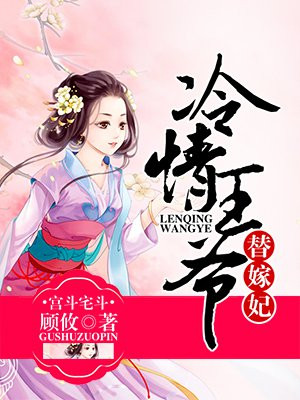xiao777论坛文学欣赏