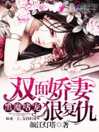 大自然木地板官方网站