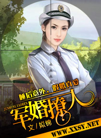 不言路遥