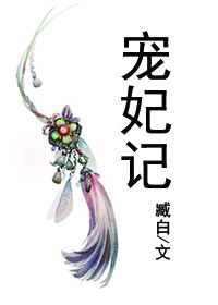 冒险游记超星人介绍