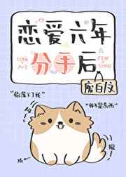 重生风云之我是破军