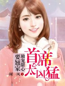 北京卫视直播观看