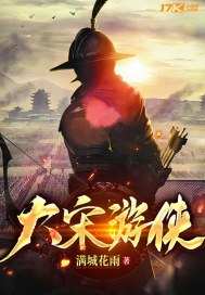 亚洲综合图色