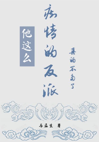 西西人体大胆扒开瓣