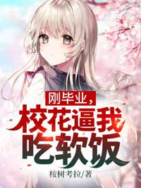 爱上黑道女友观看