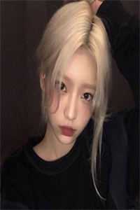 porno17