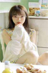 韩国女主播朴妮唛全集