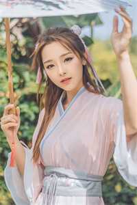 哈利波特与密室小说