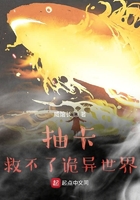 韩国电影飘花影院