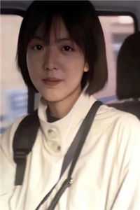 辛辰和他的妹妹