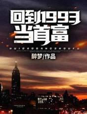 百度云资源分享你懂