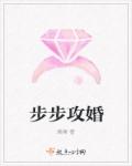 仙踪林直接入口欢迎您