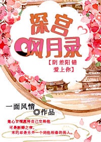 神奇动物在哪里3百度网盘