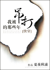 比较真实的小说
