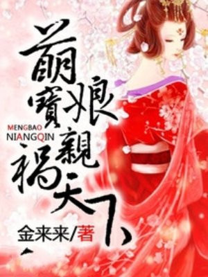 最近韩国电影hd免费观看国语