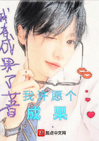 技女卖身视频qq