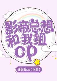 韩国演艺圈1313线观看
