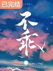 无限动漫录txt下载