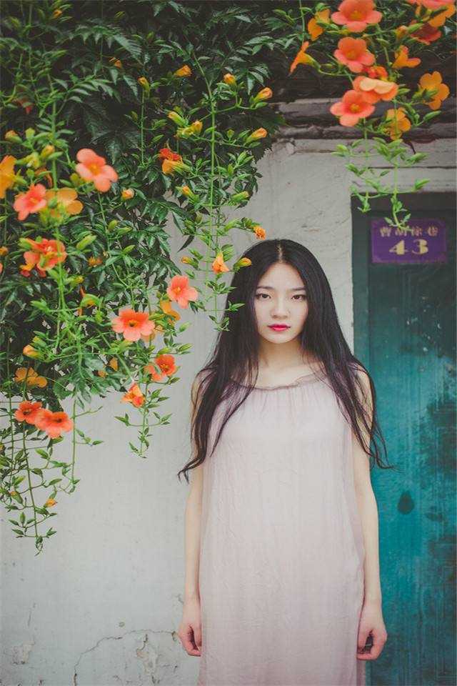 日批爽不爽