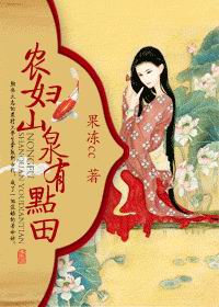 wc凹凸撒尿间谍女厕hd