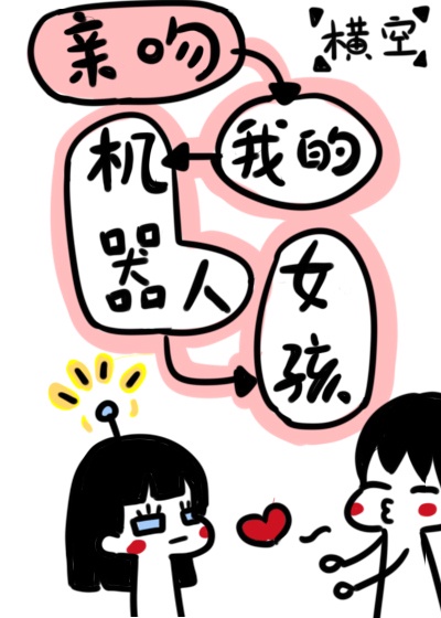 44800万达影视院影