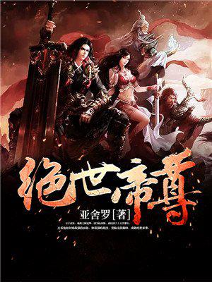 最近韩国电影hd无