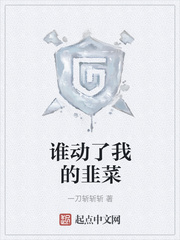 超脱在线观看