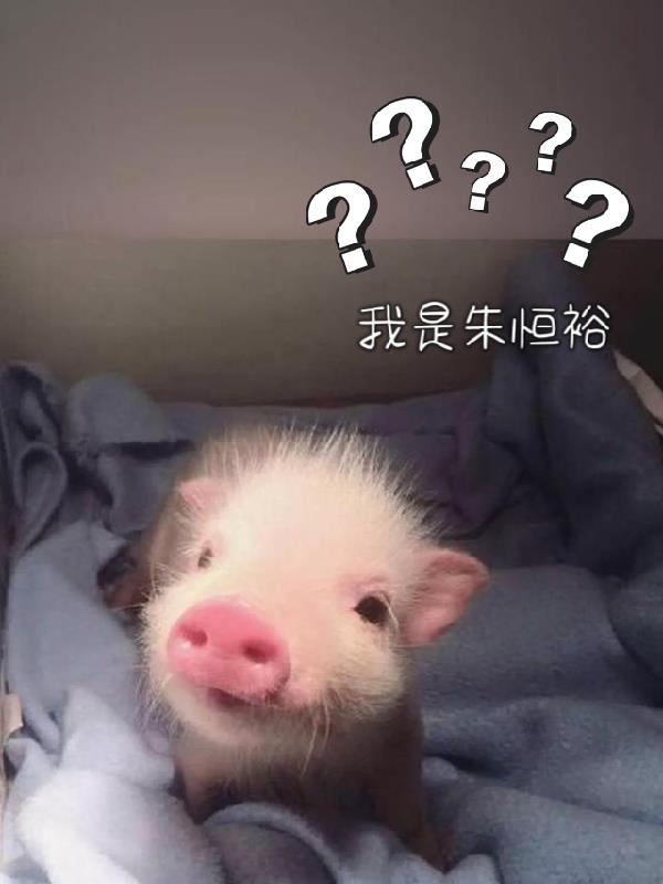破晓下