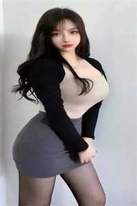 cytherea english