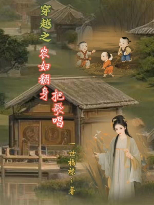 南京!南京