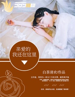 爸妈不在家 电影