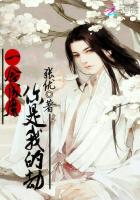 神马快播