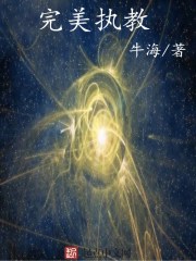 陈凯歌儿子