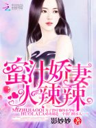 丝袜vk
