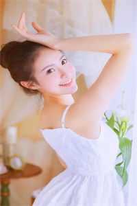 丨p