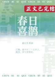 电影频道今天的节目表