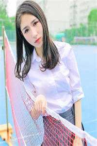加勒比女海盗2极速