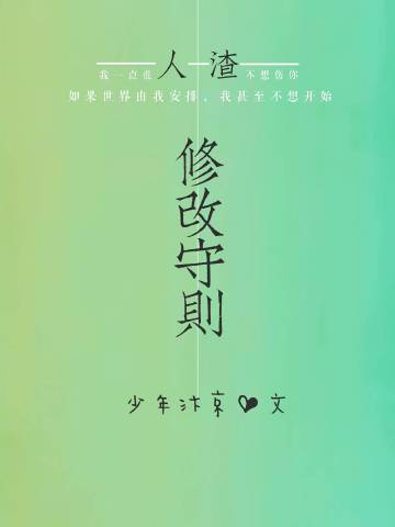能打开各种网站的浏览器下载