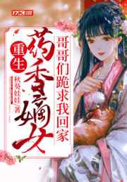 archiveofown路段涨奶