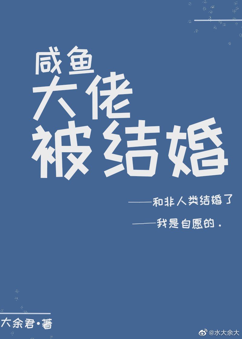 携程旅行app官方下载