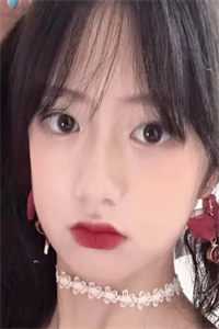 一仆二主电视剧全集48免费观看