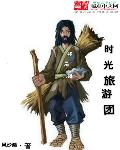 黄瓜视频高清在线看免费下载